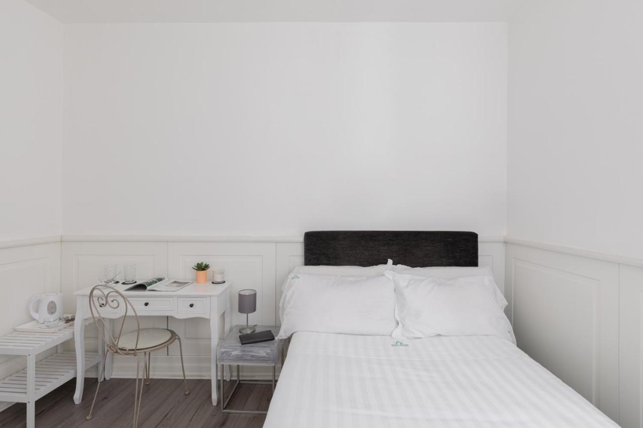 Relais Centro 2* Roma