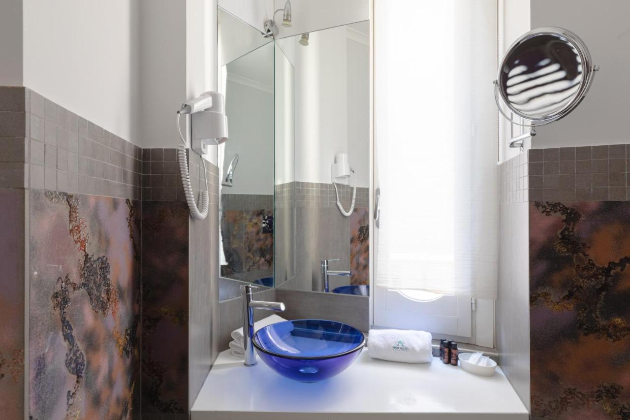 Bed & Breakfast Relais Centro Roma