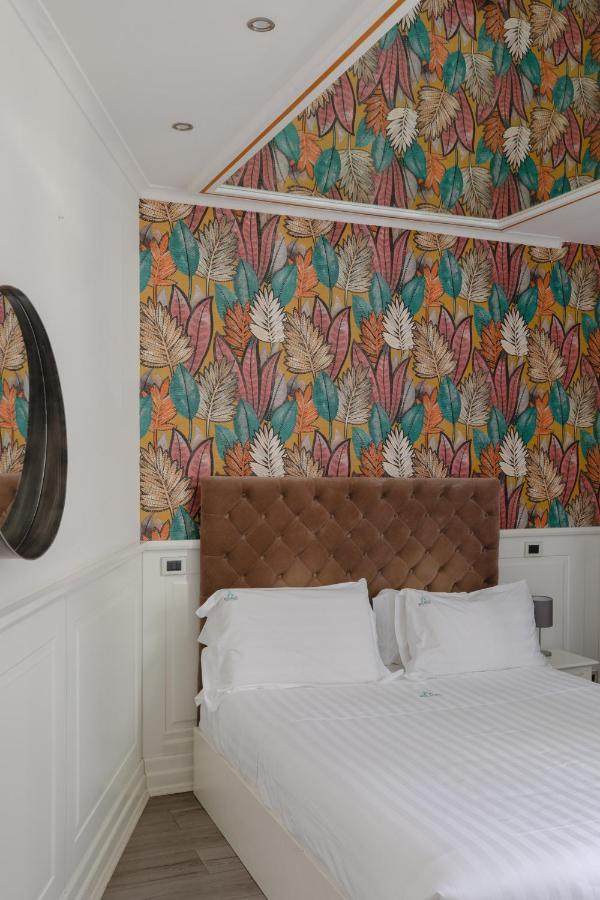Bed & Breakfast Relais Centro Roma