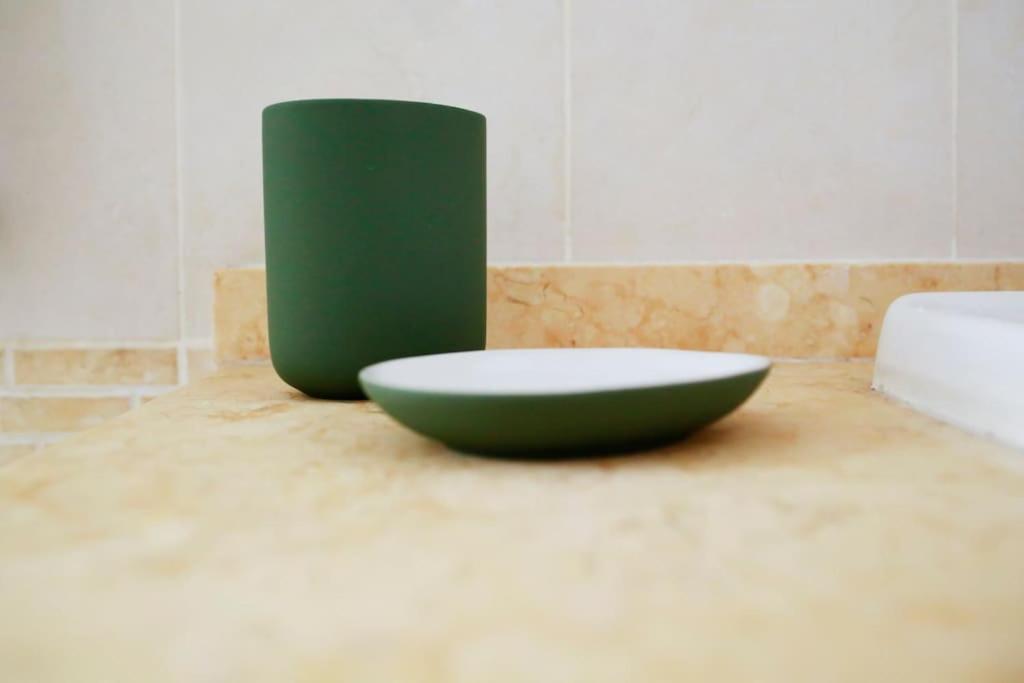A Comfortable For In San Lorenzo Apartment Rome