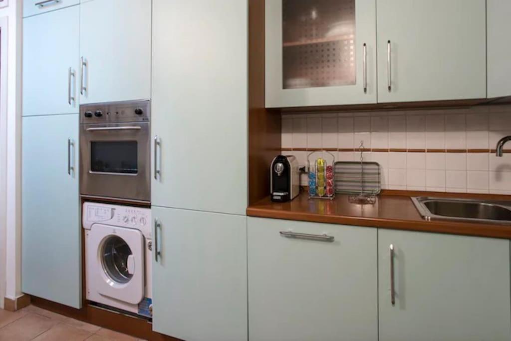Casa - Cozy By Campo De' Fiori Apartment *