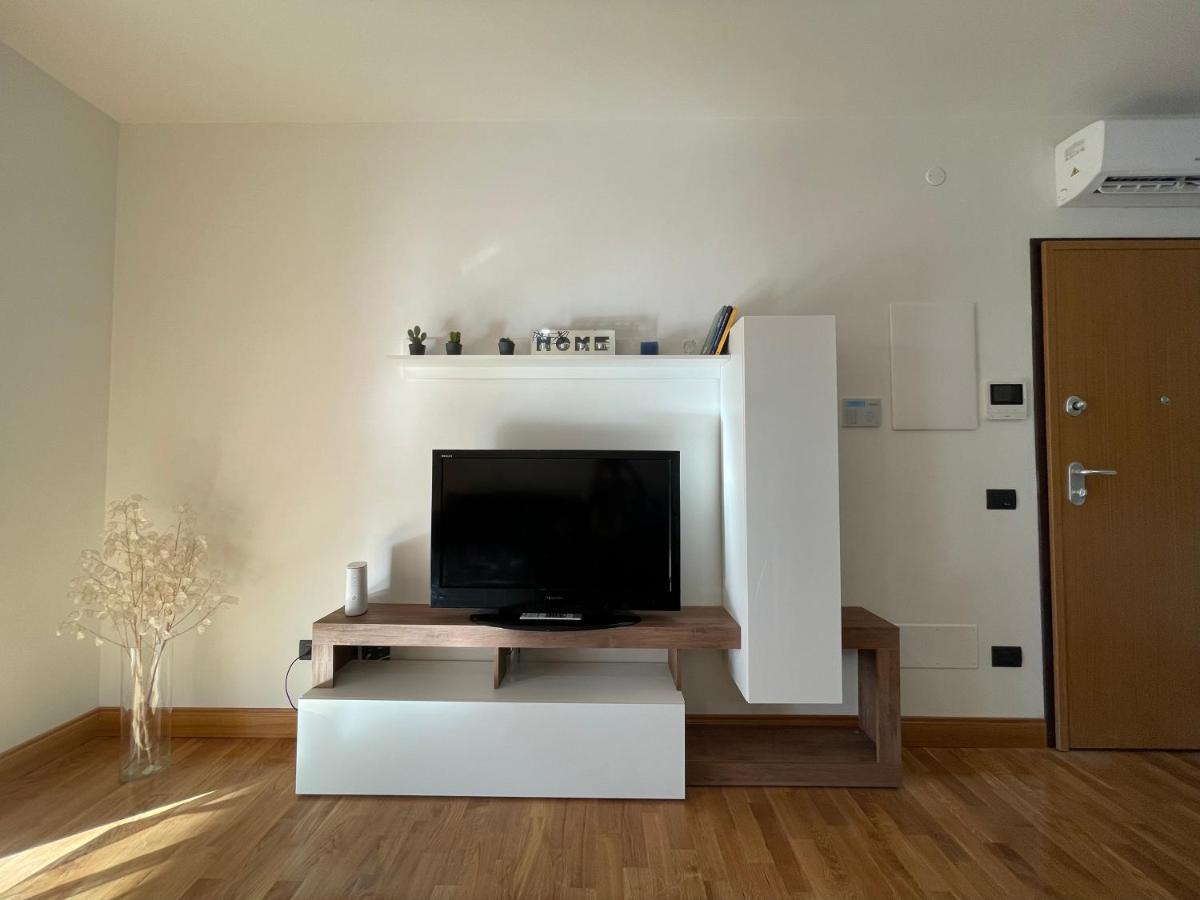 Appartamento Aurelia Sweet House *