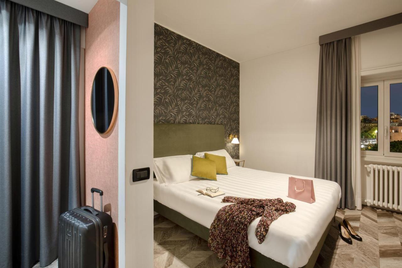 Bloom Hotel