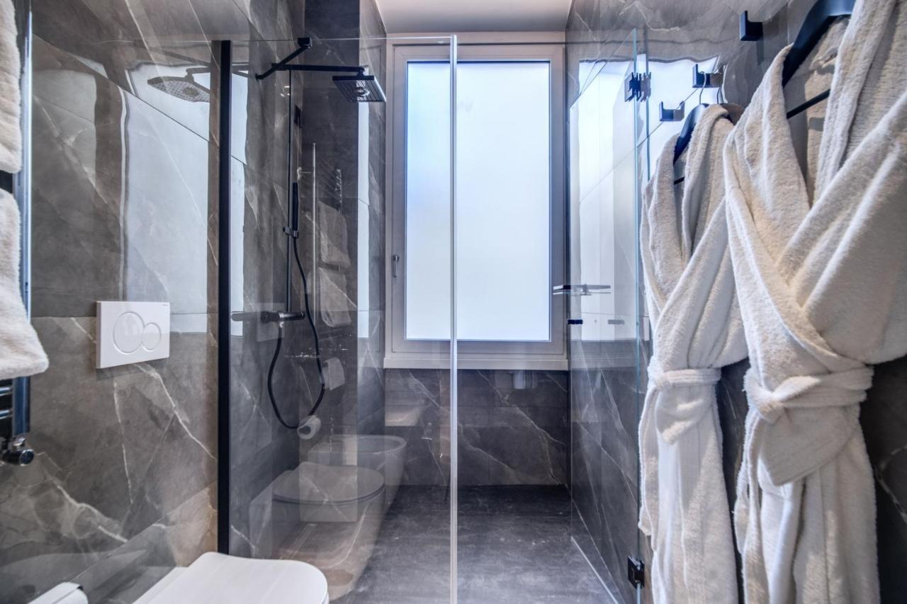 Cc Palace 4* Rome