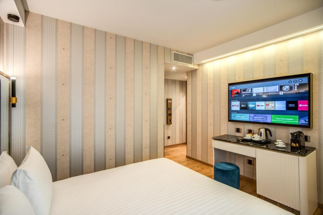 Cc Palace 4* Rome