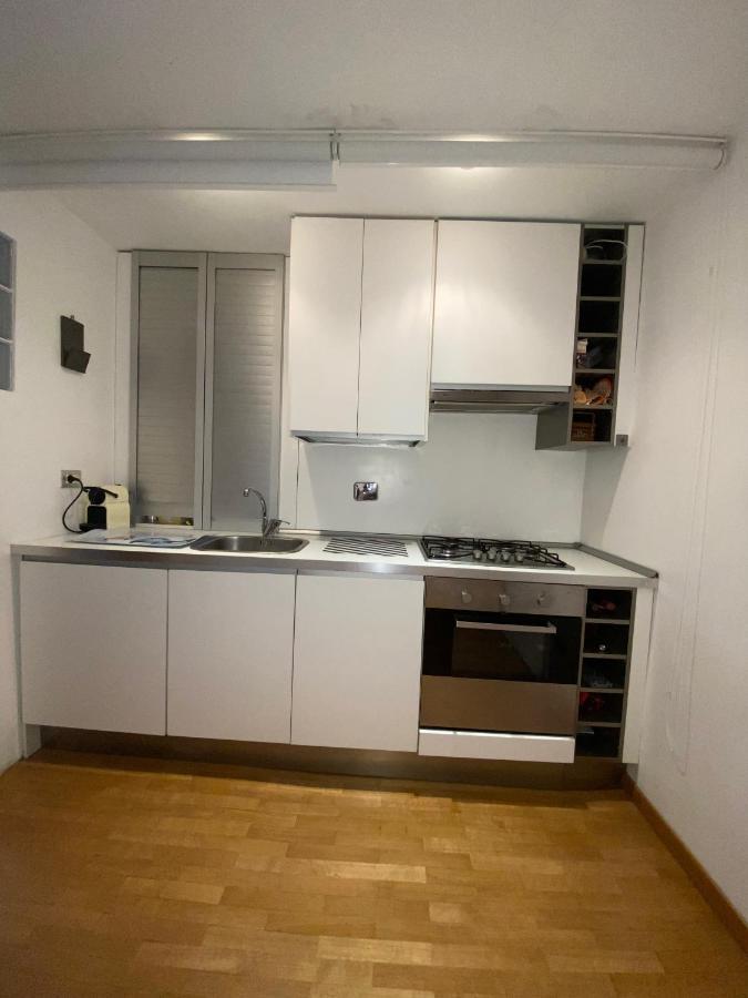 Apartment Pinturicchio's Rome