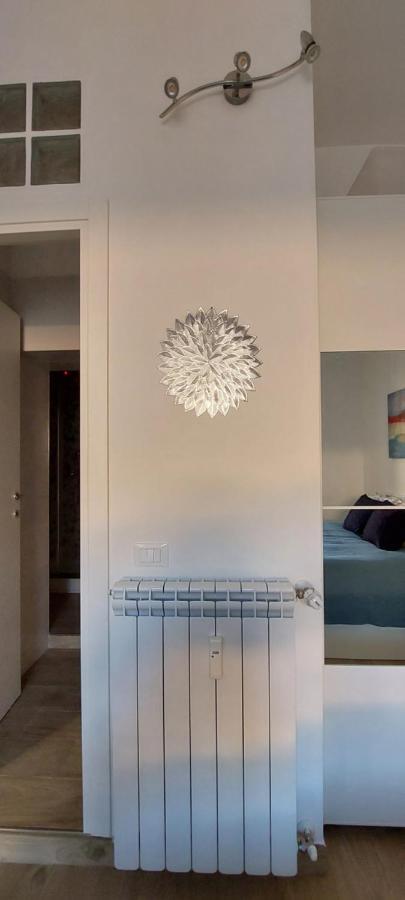 Holiday home Alba Rome