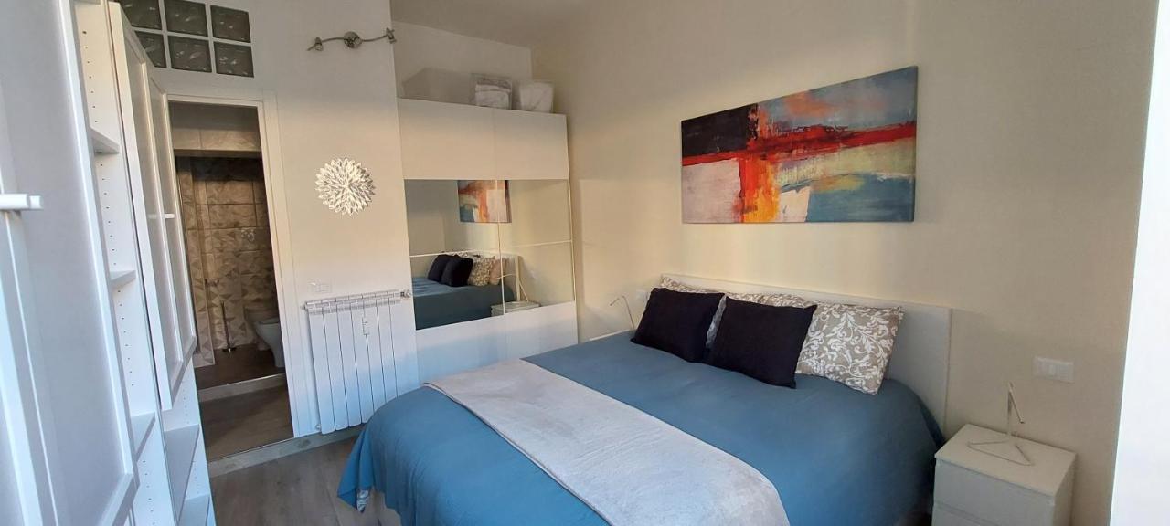 Alba Holiday home *