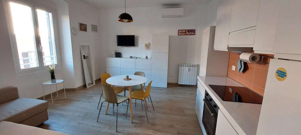 Alba Holiday home