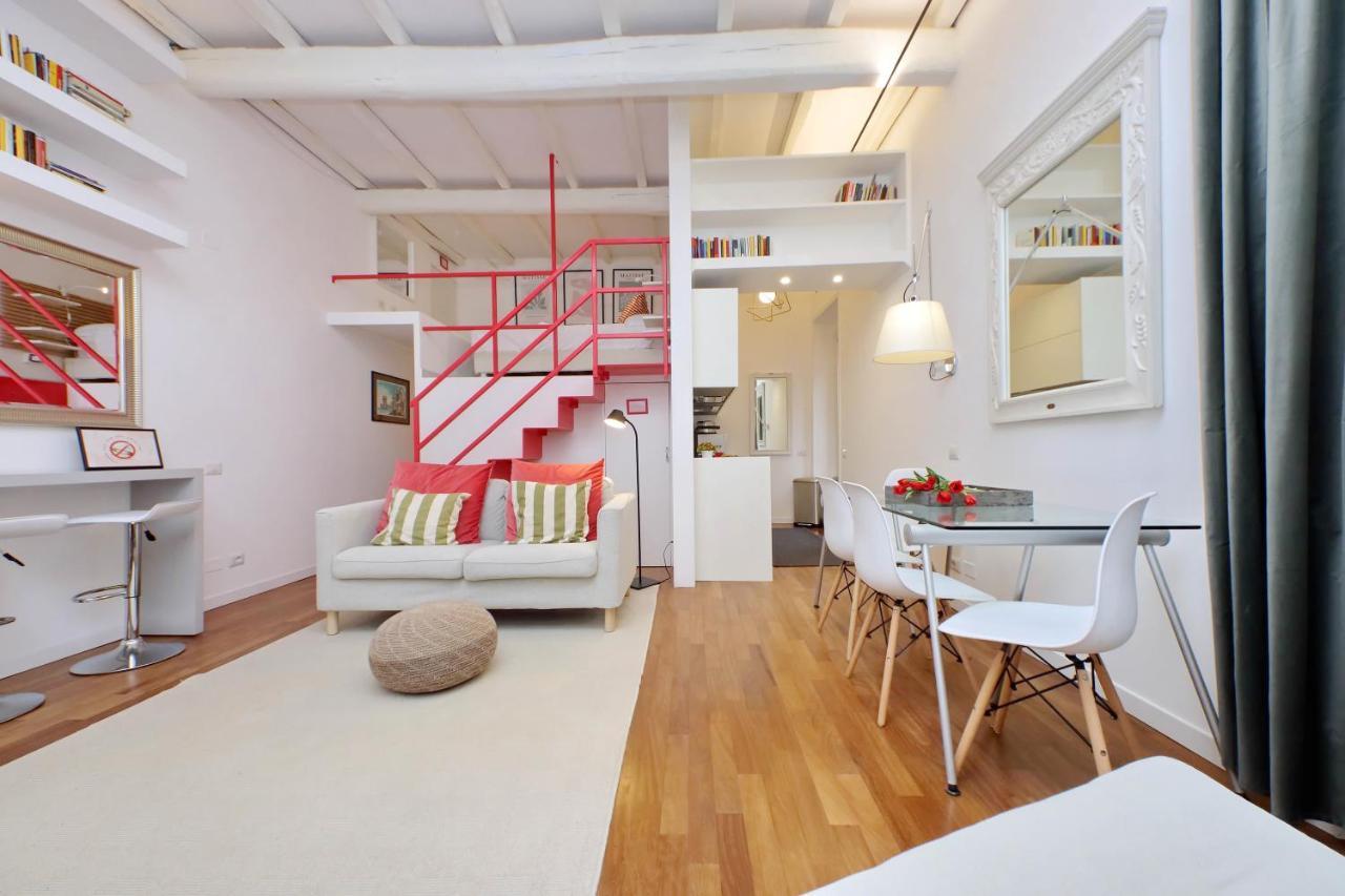 4bnb - Serpenti Delightful Rome