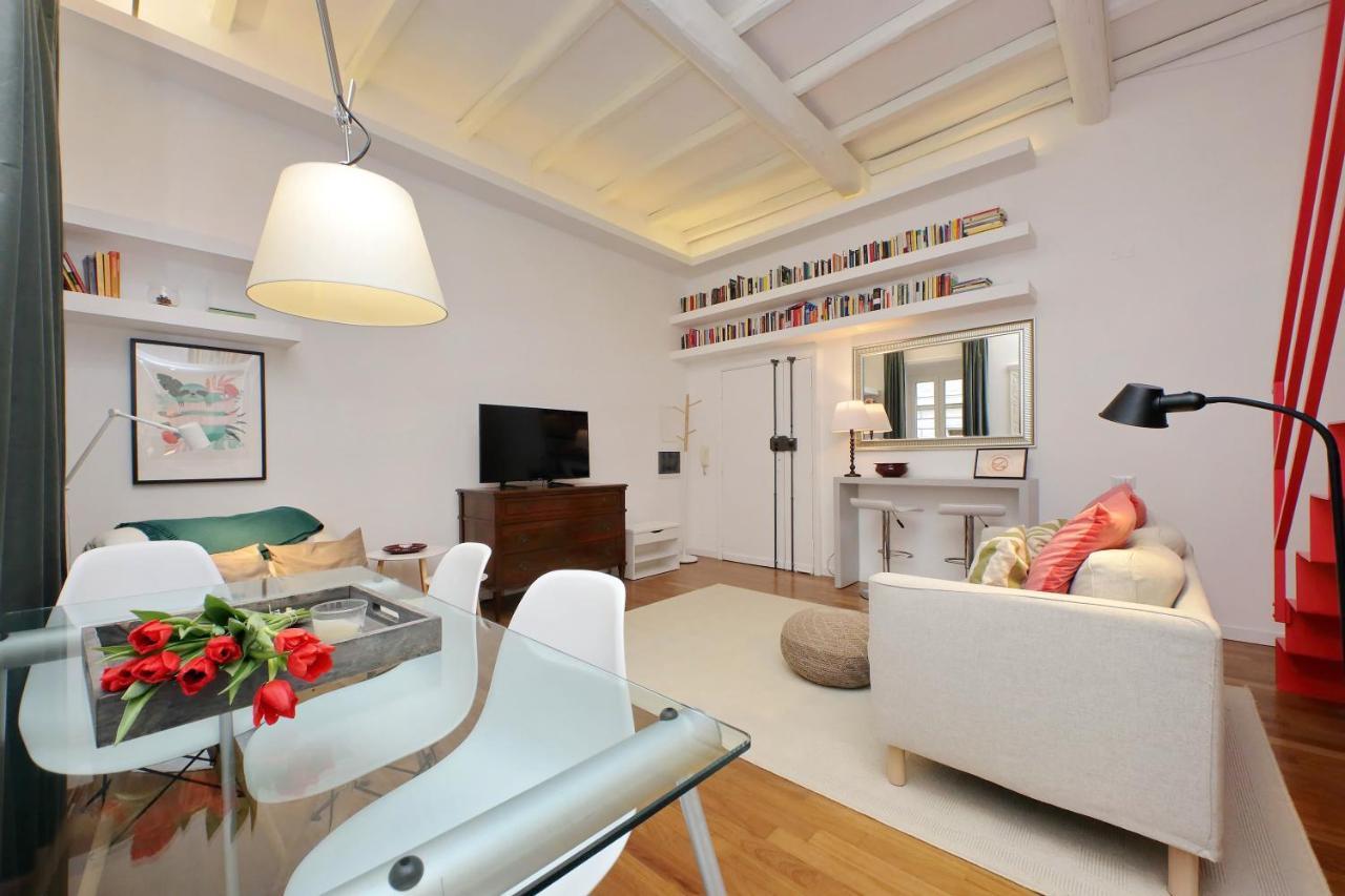 4bnb - Serpenti Delightful * Rome