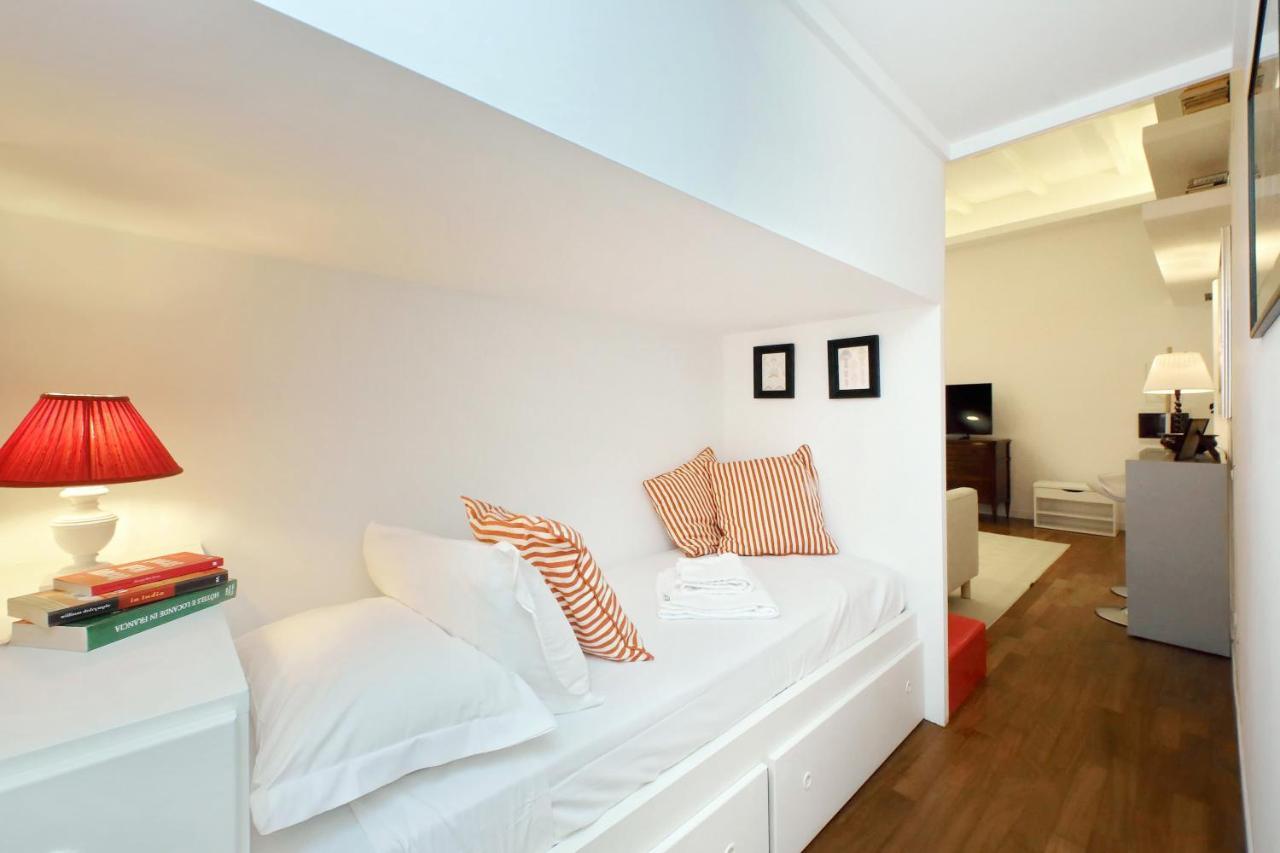 4bnb - Serpenti Delightful Apartment *