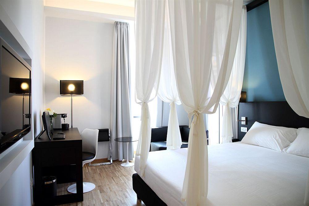 Guest house At Townhouse - Filiberto