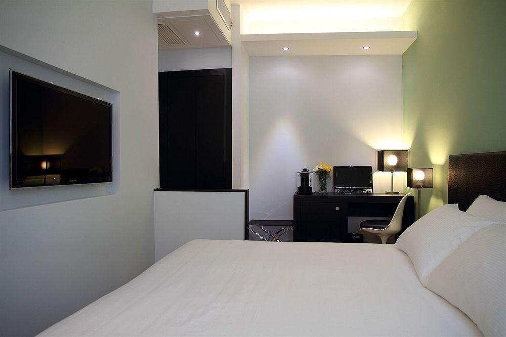 Guest house At Townhouse - Filiberto Rome