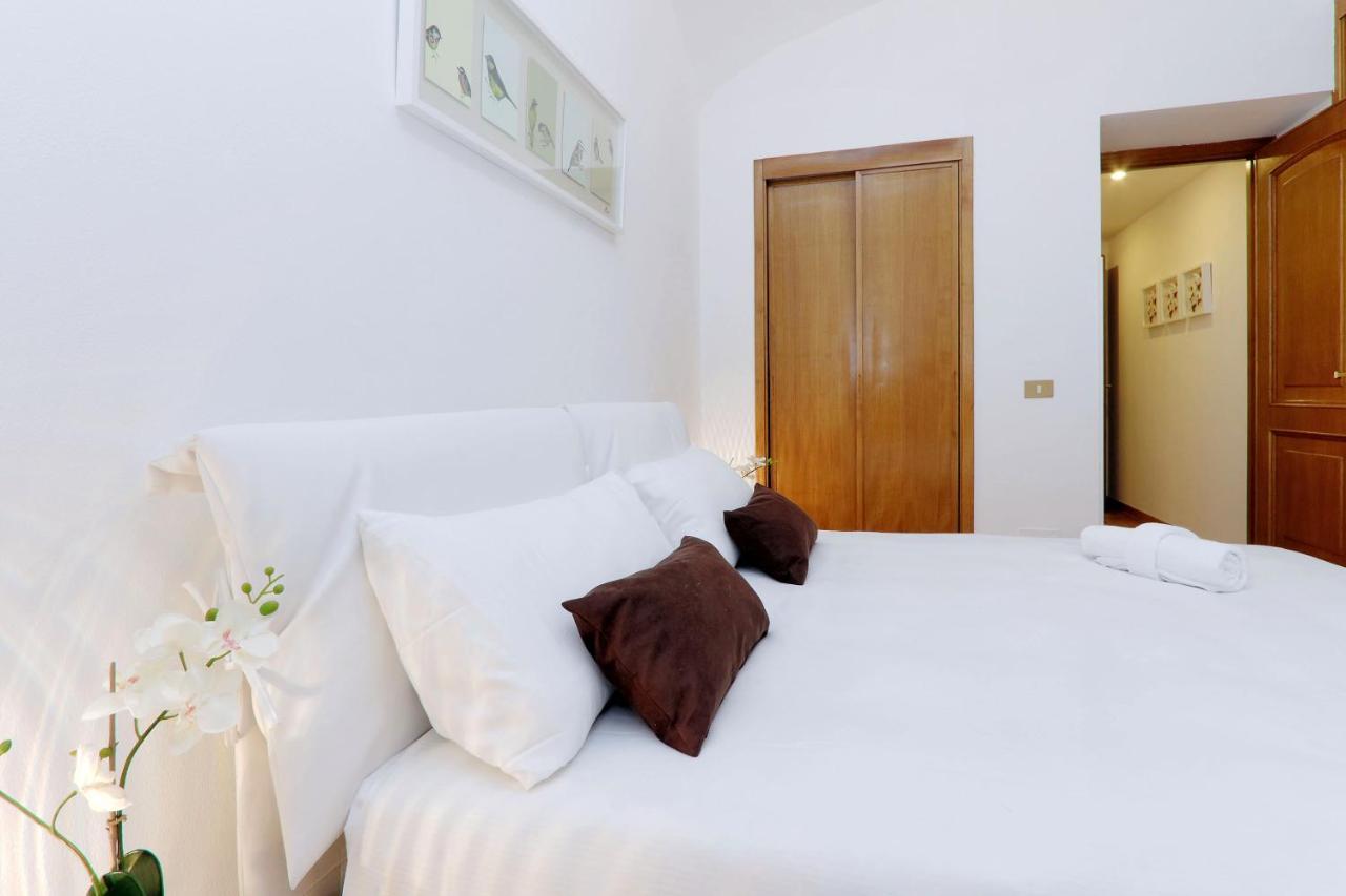 Apartment Charming Colosseum - My Extra Rome