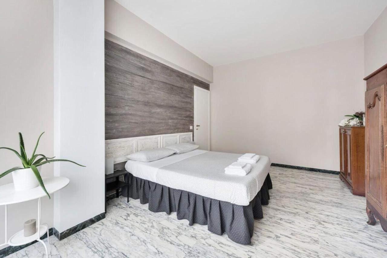 Regina Luxury Flat Apartment