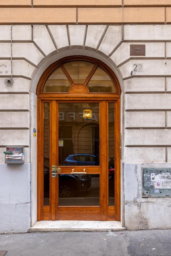 Appartamento Smart Downtown *