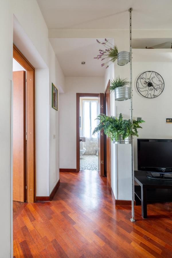Smart Downtown Appartamento *