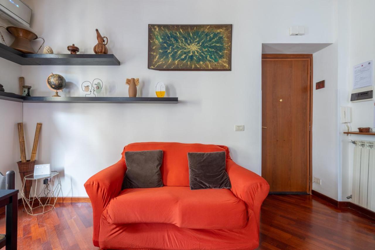 Appartamento Smart Downtown *