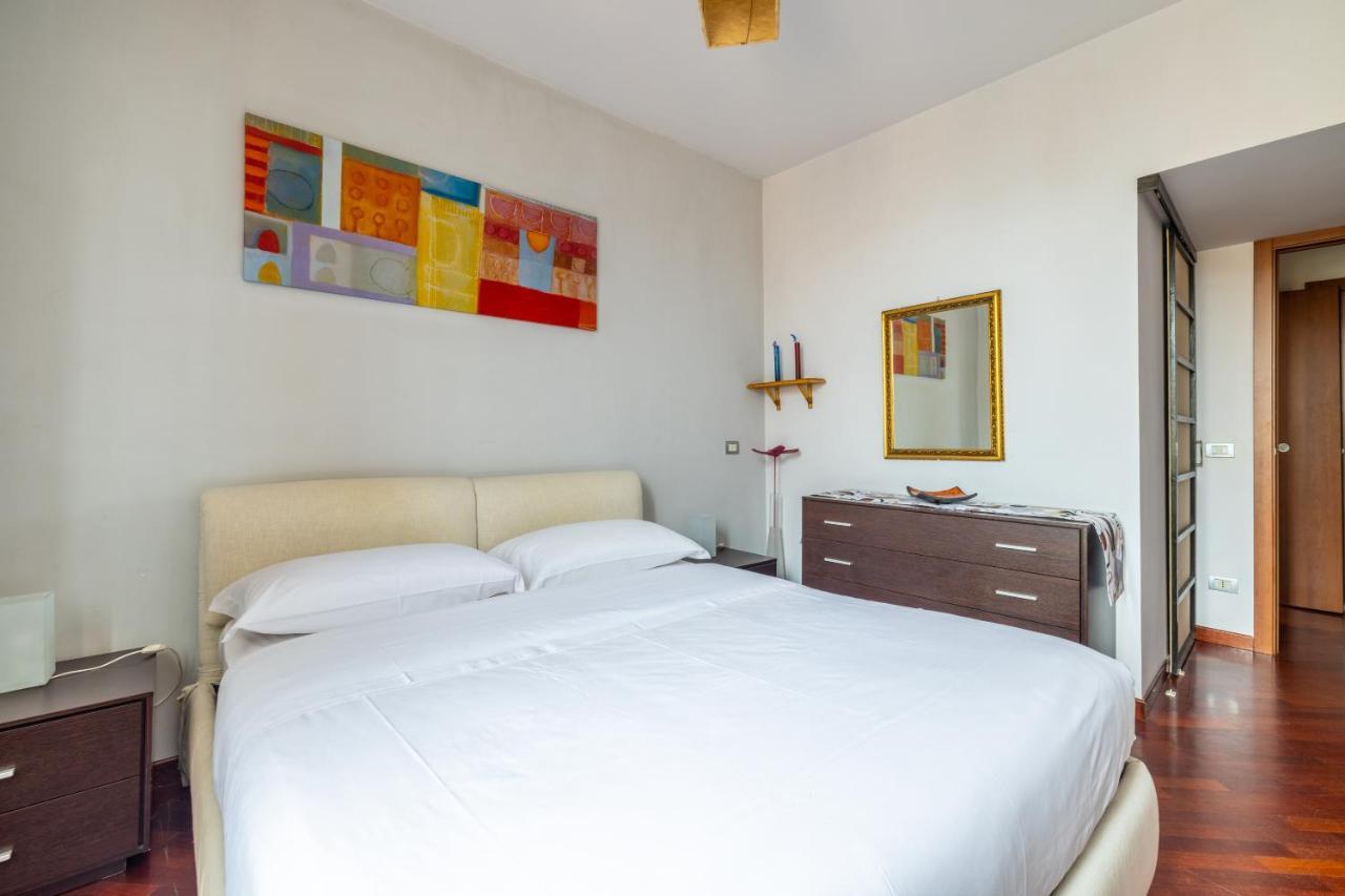Appartamento Smart Downtown