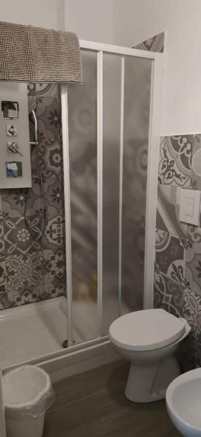 Guest house La Badia Del Cavaliere 1 Rome