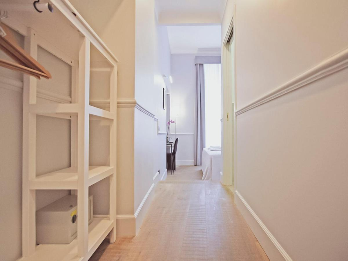 Gemini Navona Guest house Rome