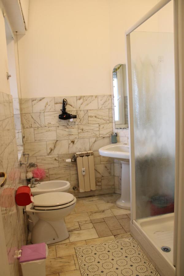 Bed & Breakfast Mikasa Balduina