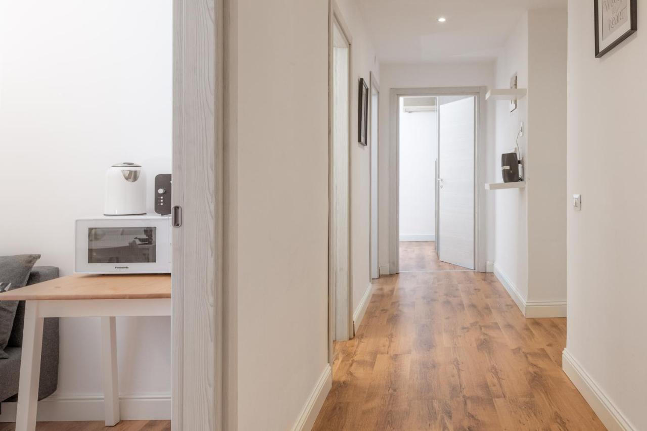 Apartment Sweet In Laterano *