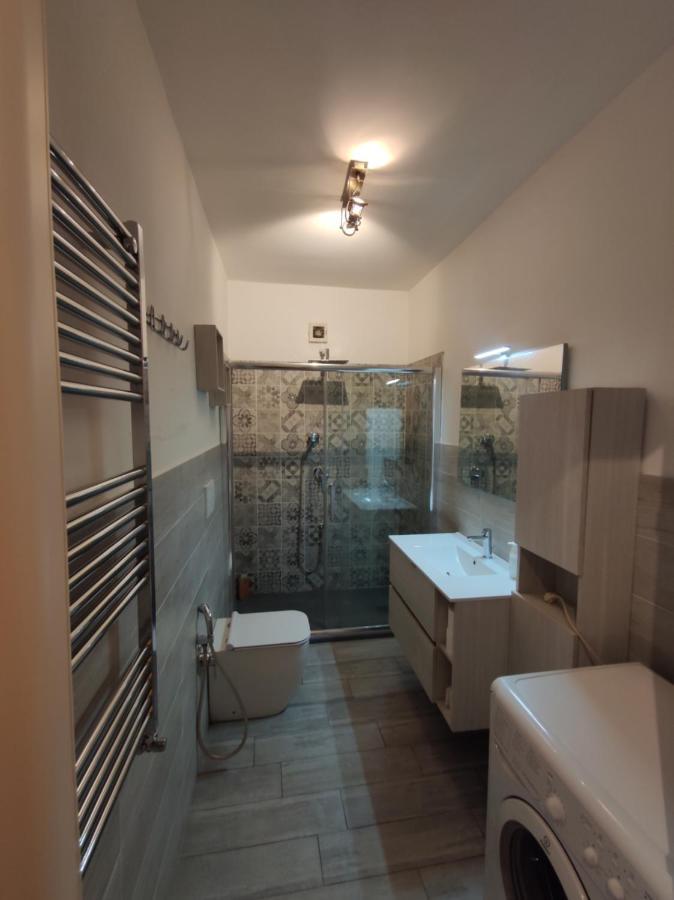 La Badia Del Cavaliere 1 Guest house Rome