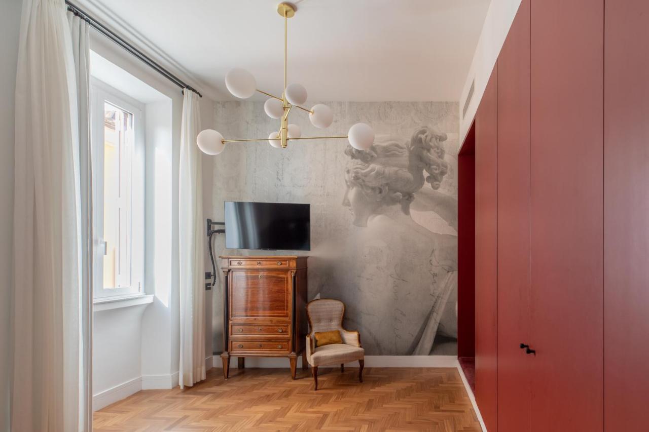 Iflat Luxe Experience