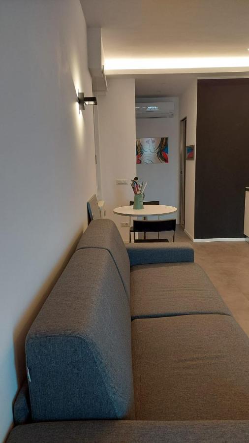 La Casa Di Piazzale Ardigo Apartment Rome