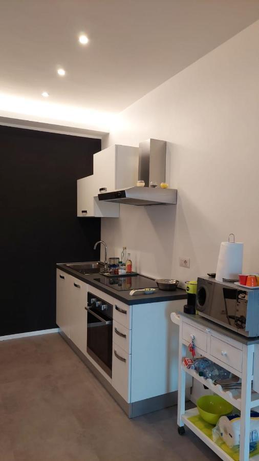 La Casa Di Piazzale Ardigo