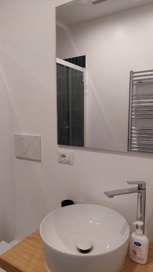 La Casa Di Piazzale Ardigo