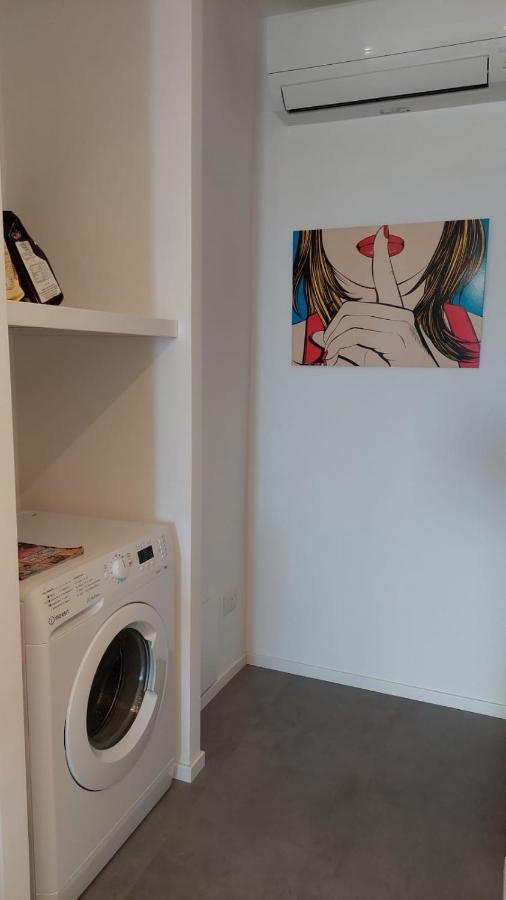 La Casa Di Piazzale Ardigo