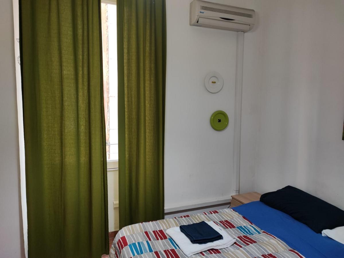 Appartamento Turati House