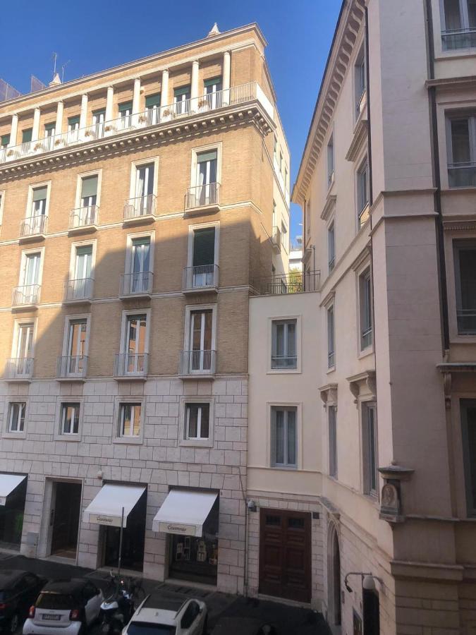 Toniolo Two Bedroom Two Bath Apartment