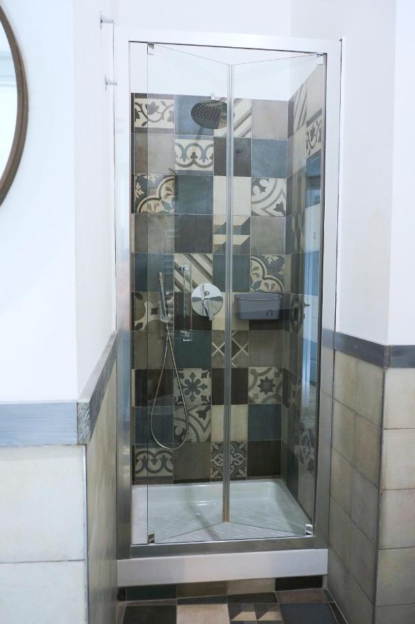 Guest house The Way San Giovanni *