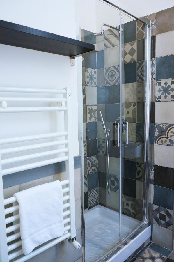 Guest house The Way San Giovanni Rome
