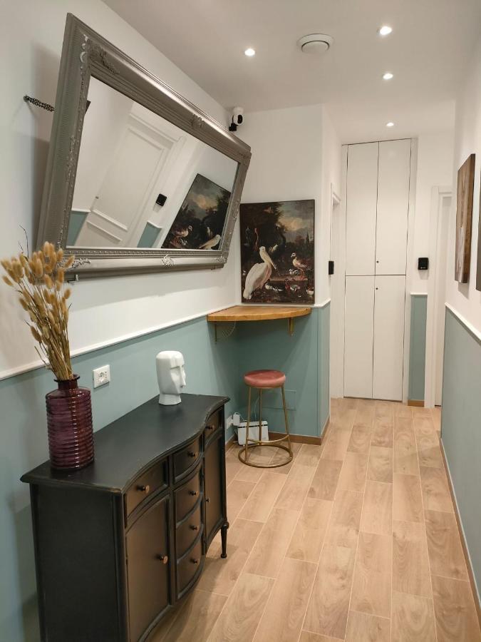 Smart Termini Guest house