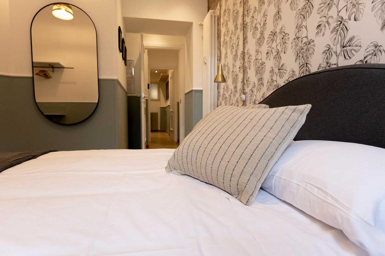 Guest house Smart Termini