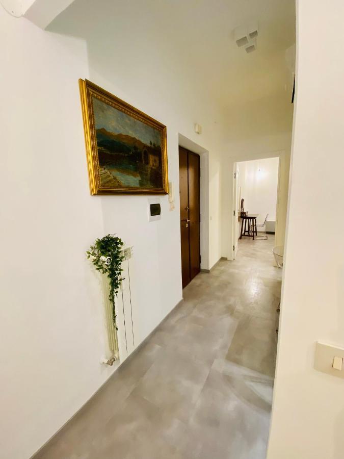 Appartamento Vale Vatican