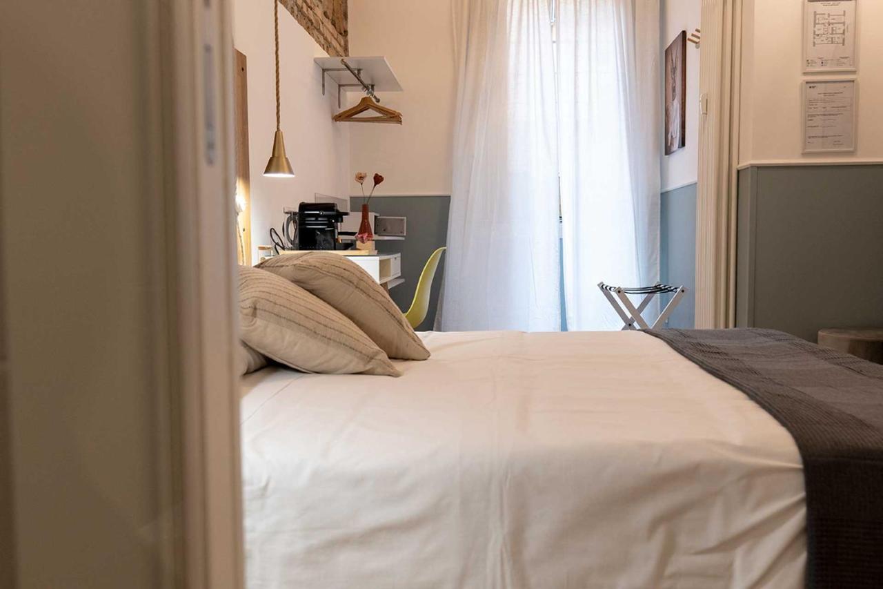 Smart Termini Guest house