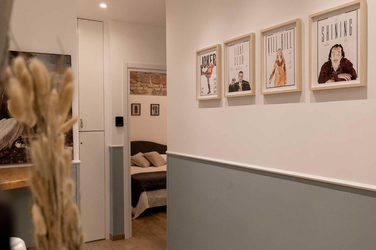 Smart Termini Guest house *