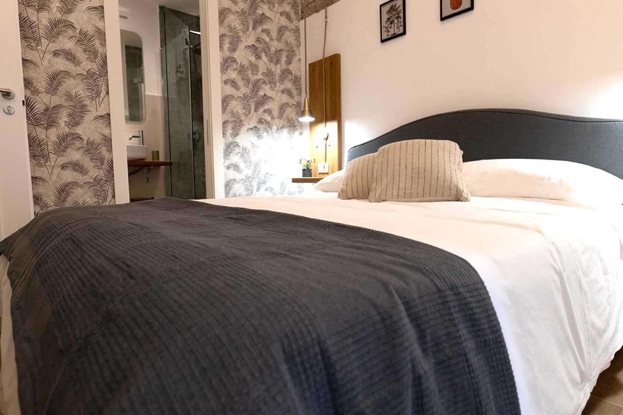 Guest house Smart Termini