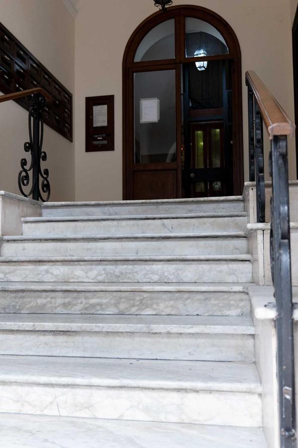 Smart Termini Guest house *
