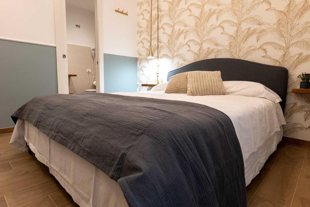 Smart Termini Guest house Rome
