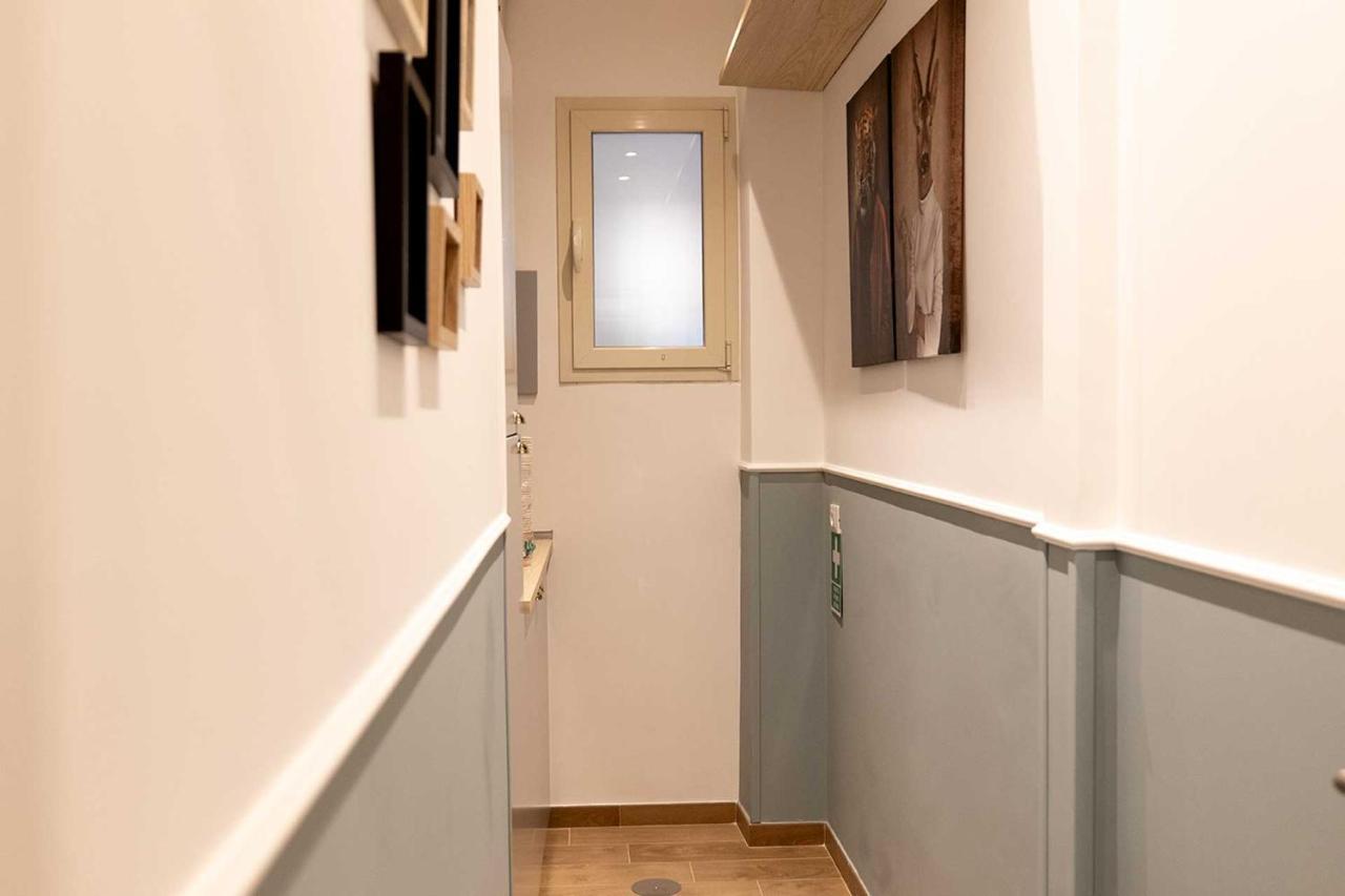 Smart Termini Guest house