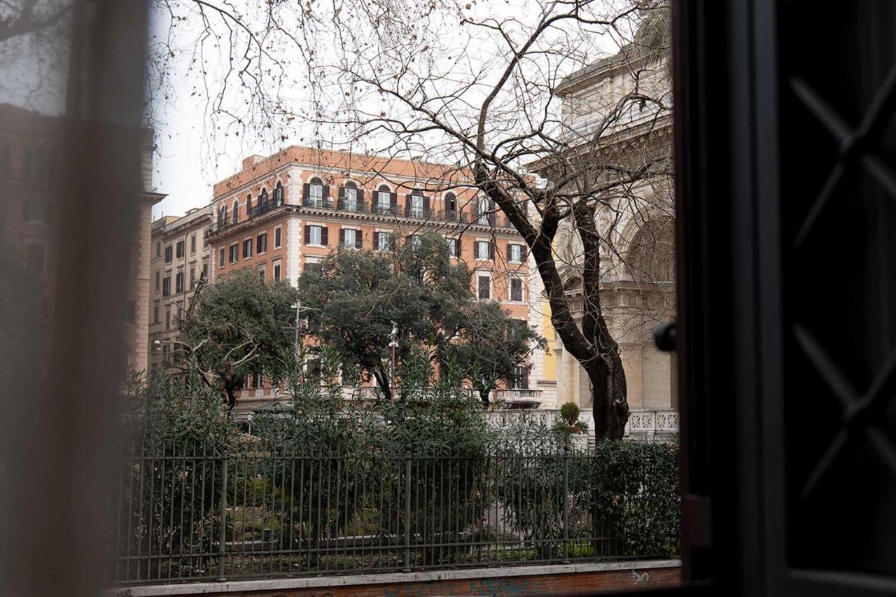 Smart Termini Guest house Rome