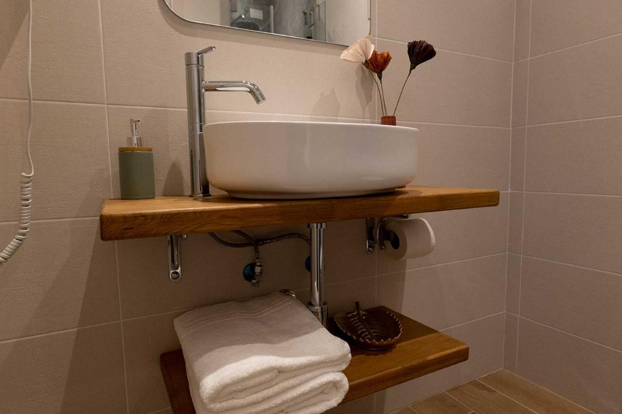 Smart Termini Guest house Rome