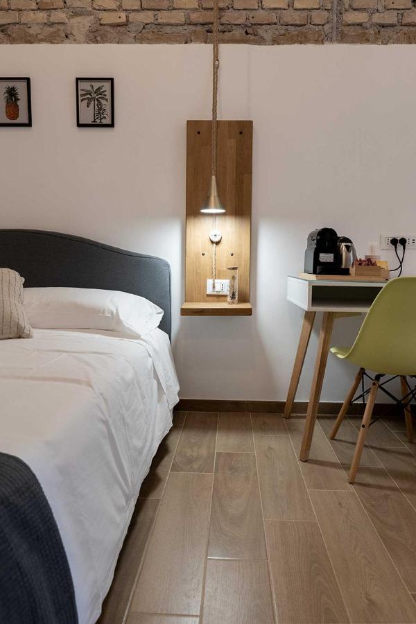 Guest house Smart Termini